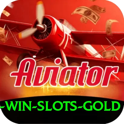 Noob Win - Slots Gold - 2