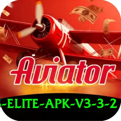 One21 Slots Elite APK v3.3.2 - 2