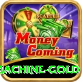 Online Casino Pakistan Slot Machine Gold