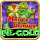 Online Casino Pakistan Slot Machine Gold