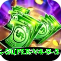 p44 Gaming Super v4.9.3
