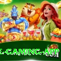 P9 Game Deluxe Gaming App