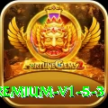 p999 Casino Premium v1.5.3