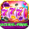 p999 Slot Machine Prime