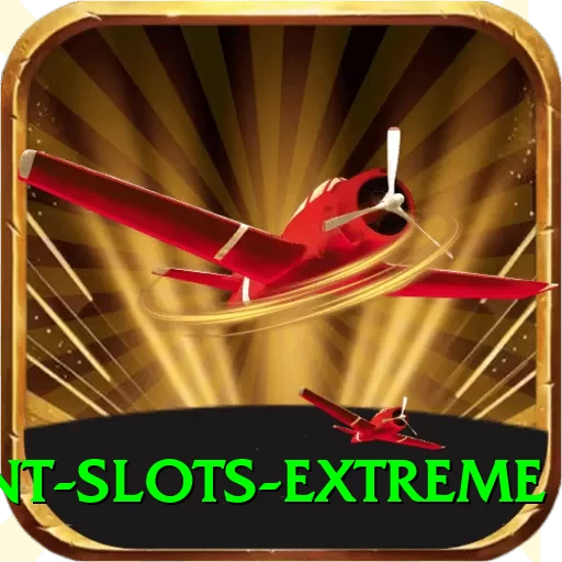 Pak Basant - Slots Extreme - 2