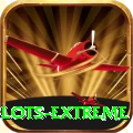 Pak Basant - Slots Extreme