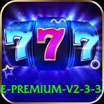 Pak Club Game Premium v2.3.3 - 2