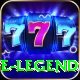 Pak Jackpot Game - Live Legend