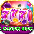 Pak Vip Game - Casino King