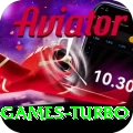 pak111 Games Turbo