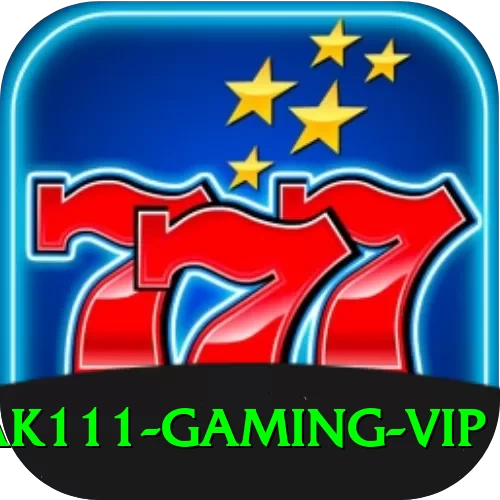 pak111 - Gaming VIP - 2