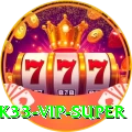 pak33 - VIP Super
