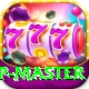 Pak67 - VIP Master