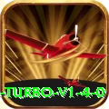 Pak804 Game Game Turbo v1.4.0