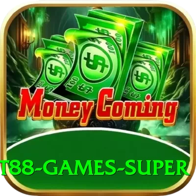 pakbet88 Games Super - 2