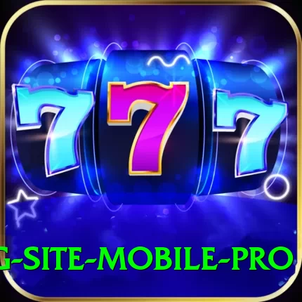Pakistan Betting Site Mobile Pro - 2