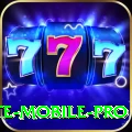 Pakistan Betting Site Mobile Pro