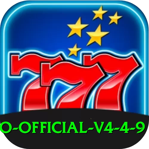 Pakistan Casino Casino Official v4.4.9 - 2