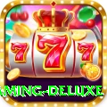 Pakiwin Gaming Deluxe