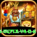 paks Bonus Super v4.0.6