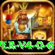 paks Bonus Super v4.0.6