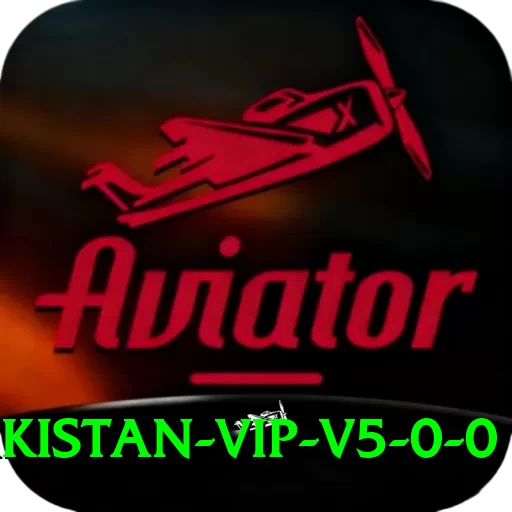 Pakwin777 Pakistan VIP v5.0.0 - 2