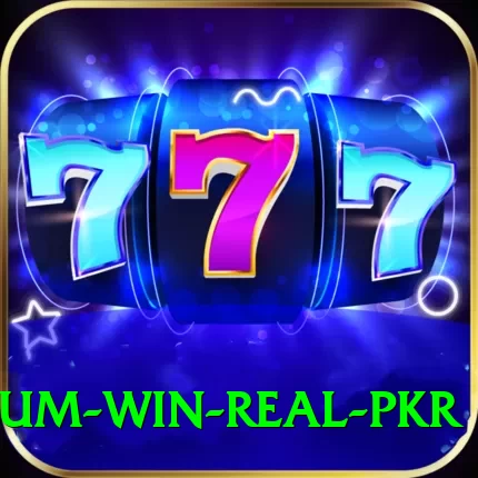 PK Lobo Game Premium - Win Real PKR - 2