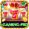 pk07 - Gaming Pro