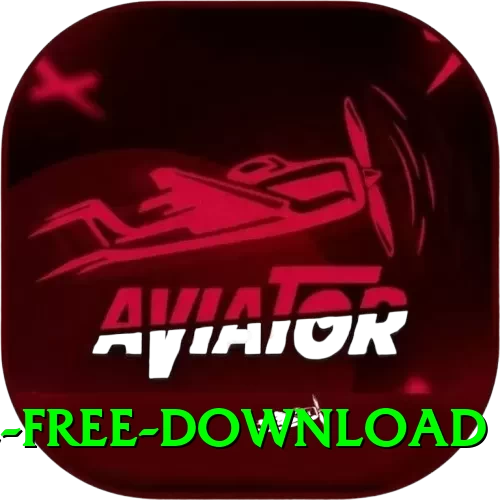 pk11 Royal - Free Download - 2