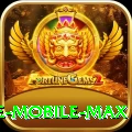 PK2 Win Game Mobile Max