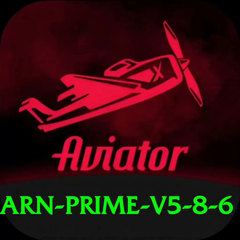 pk33 Earn Prime v5.8.6 - 2
