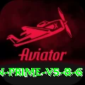 pk33 Earn Prime v5.8.6