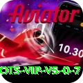 PK36 Slots VIP v5.0.7