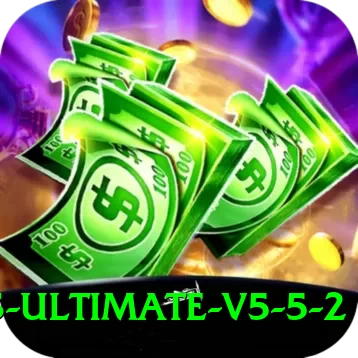 pk365 Slots Ultimate v5.5.2 - 2