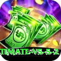 pk365 Slots Ultimate v5.5.2