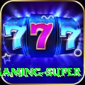 pk67 Gaming Super