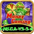 PK999 Earn Mega v3.3.6