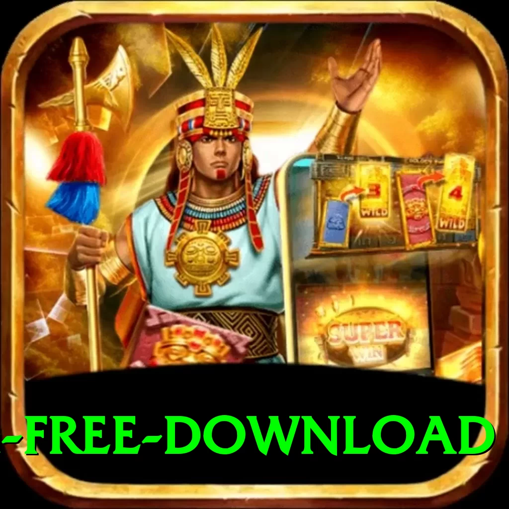 PKLOBO King - Free Download - 2