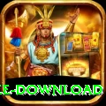 PKLOBO King - Free Download