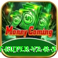pkr333 Jackpot Super v2.8.3