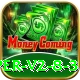 pkr333 Jackpot Super v2.8.3