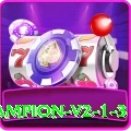 pkr888 Game Champion v2.1.3