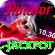 pkr888 Royal Jackpot