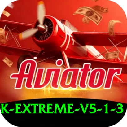 pkr98 APK Extreme v5.1.3 - 2