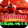 pkr98 APK Extreme v5.1.3