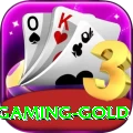 PKR98 Gaming Gold