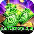 PKR99 Legend Latest v2.2.5