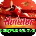 pkrbet APK Super v2.7.3