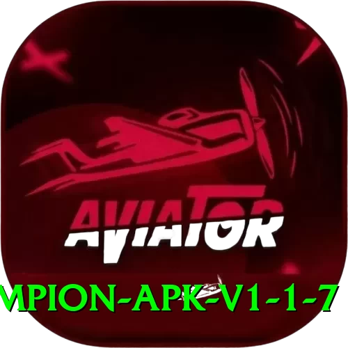 pkrbet Champion APK v1.1.7 - 2