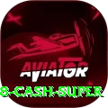 pkrbet8 Cash Super